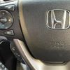 honda stepwagon 2021 -HONDA--Stepwgn 6BA-RP4--RP4-1305860---HONDA--Stepwgn 6BA-RP4--RP4-1305860- image 3