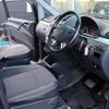 mercedes-benz v-class 2014 CFJ7696889 image 3