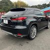 lexus rx 2022 quick_quick_3BA-AGL20W_AGL20-0024591 image 11