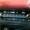 mazda mazda3-fastback 2023 CFJ1544281 image 5