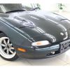 mazda roadster 1996 -MAZDA--Roadster NA8C--NA8C-402709---MAZDA--Roadster NA8C--NA8C-402709- image 4