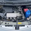 nissan note 2014 -NISSAN--Note DBA-E12--E12-186460---NISSAN--Note DBA-E12--E12-186460- image 19