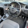 volkswagen golf 2015 -VOLKSWAGEN--VW Golf DBA-AUCJZ--WVWZZZAUZFW338899---VOLKSWAGEN--VW Golf DBA-AUCJZ--WVWZZZAUZFW338899- image 14