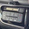 honda n-box 2017 CFJ1589813 image 14