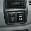 nissan clipper 2006 CFJ1561515 image 24