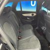 mercedes-benz glc-class 2018 quick_quick_253905C_WDC2539052F427300 image 10