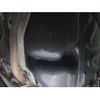 toyota prius-α 2012 -TOYOTA 【名古屋 306つ4248】--Prius α ZVW41W-3073666---TOYOTA 【名古屋 306つ4248】--Prius α ZVW41W-3073666- image 13