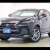 lexus nx 2016 quick_quick_AGZ15_AGZ15-1005870 image 14