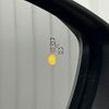 peugeot 2008 2021 quick_quick_5BA-P24HN05_VR3USHNSSMJ809284 image 5