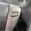 nissan serena 2014 -NISSAN--Serena DAA-HFC26--HFC26-200524---NISSAN--Serena DAA-HFC26--HFC26-200524- image 6