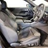 bmw 2-series 2023 quick_quick_3BA-12CM20_WBA12CM0808D88820 image 5