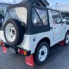 suzuki jimny 1986 -SUZUKI--Jimny H-SJ30--SJ30-197332---SUZUKI--Jimny H-SJ30--SJ30-197332- image 2