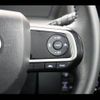 daihatsu tanto 2020 -DAIHATSU--Tanto 5BA-LA650S--LA650S-1057516---DAIHATSU--Tanto 5BA-LA650S--LA650S-1057516- image 4