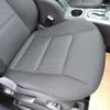 mercedes-benz b-class 2010 CFJ1786299 image 26