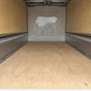 mitsubishi-fuso canter 2023 quick_quick_2RG-FEB50_FEB50-600754 image 10