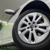 toyota prius 2016 -TOYOTA--Prius DAA-ZVW50--ZVW50-8041889---TOYOTA--Prius DAA-ZVW50--ZVW50-8041889- image 14