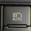 toyota corolla-fielder 2024 -TOYOTA--Corolla Fielder 5BA-NRE161G--NRE161-0112963---TOYOTA--Corolla Fielder 5BA-NRE161G--NRE161-0112963- image 6