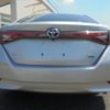 toyota sai 2017 -TOYOTA--SAI DAA-AZK10--AZK10-2101154---TOYOTA--SAI DAA-AZK10--AZK10-2101154- image 8