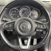 mazda cx-5 2018 -MAZDA--CX-5 3DA-KF2P--KF2P-201453---MAZDA--CX-5 3DA-KF2P--KF2P-201453- image 5