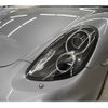 porsche boxster 2012 -PORSCHE 【名変中 】--Porsche Boxster 981MA122--DS103704---PORSCHE 【名変中 】--Porsche Boxster 981MA122--DS103704- image 17