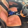 subaru exiga 2016 -SUBARU--Exiga DBA-YAM--YAM-024336---SUBARU--Exiga DBA-YAM--YAM-024336- image 10