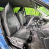 toyota yaris-cross 2023 -TOYOTA--Yaris Cross 5BA-MXPB10--MXPB10-2026389---TOYOTA--Yaris Cross 5BA-MXPB10--MXPB10-2026389- image 10