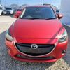 mazda demio 2016 -MAZDA--Demio DBA-DJ3FS--DJ3FS-147470---MAZDA--Demio DBA-DJ3FS--DJ3FS-147470- image 9