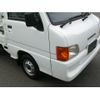 subaru sambar-truck 2001 CFJ1832165 image 51