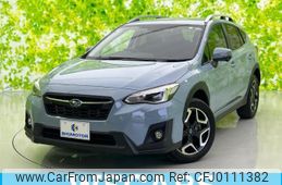 subaru xv 2020 quick_quick_5AA-GTE_GTE-023777