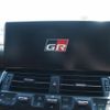 toyota land-cruiser-wagon 2024 CFJ1788609 image 22
