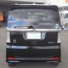 honda n-box 2016 quick_quick_DBA-JF1_JF1-1902485 image 18