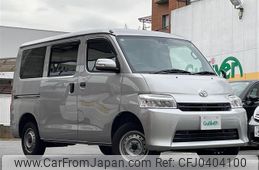 toyota townace-van 2022 -TOYOTA--Townace Van 5BF-S403M--S403M-0014414---TOYOTA--Townace Van 5BF-S403M--S403M-0014414-