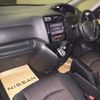 nissan serena 2015 -NISSAN 【岐阜 337ﾛ1129】--Serena HFC26-293861---NISSAN 【岐阜 337ﾛ1129】--Serena HFC26-293861- image 5