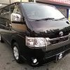 toyota hiace-van 2020 -TOYOTA--Hiace Van QDF-GDH201V--GDH201-1050292---TOYOTA--Hiace Van QDF-GDH201V--GDH201-1050292- image 4