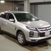 mitsubishi rvr 2023 -MITSUBISHI 【神戸 304ﾌ7875】--RVR 5BA-GA4W--GA4W-5401986---MITSUBISHI 【神戸 304ﾌ7875】--RVR 5BA-GA4W--GA4W-5401986- image 4