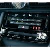 lexus is 2023 CFJ1579428 image 23