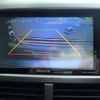subaru impreza-anesis 2010 CFJ0810004 image 42