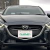 mazda demio 2018 -MAZDA--Demio 6BA-DJLAS--DJLAS-101243---MAZDA--Demio 6BA-DJLAS--DJLAS-101243- image 22