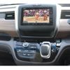 honda freed 2023 -HONDA--Freed GB8--GB8-3205698---HONDA--Freed GB8--GB8-3205698- image 6