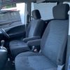 nissan serena 2014 -NISSAN--Serena DAA-HC26--HC26-116622---NISSAN--Serena DAA-HC26--HC26-116622- image 17