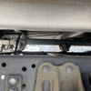 toyota toyoace 2020 GOO_NET_EXCHANGE_0730189A30250627W002 image 26