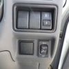 mazda bongo-truck 2012 quick_quick_ABF-SKP2T_SKP2T-103574 image 10