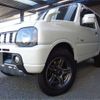 suzuki jimny 2014 -SUZUKI--Jimny ABA-JB23W--JB23W-707972---SUZUKI--Jimny ABA-JB23W--JB23W-707972- image 1