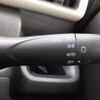 suzuki wagon-r 2019 quick_quick_DAA-MH55S_MH55S-271772 image 14