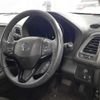 honda vezel 2020 -HONDA 【福山 334ひ1120】--VEZEL RU1-1401466---HONDA 【福山 334ひ1120】--VEZEL RU1-1401466- image 8