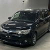 toyota corolla-fielder 2013 -TOYOTA--Corolla Fielder NKE165G-7023341---TOYOTA--Corolla Fielder NKE165G-7023341- image 1