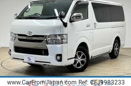 toyota hiace-van 2019 -TOYOTA--Hiace Van QDF-GDH201V--GDH201-1036179---TOYOTA--Hiace Van QDF-GDH201V--GDH201-1036179-