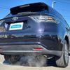 toyota harrier 2015 quick_quick_DBA-ZSU60W_ZSU60-0057172 image 3