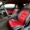 chevrolet camaro 2021 quick_quick_7BA-A1XC_1G1F91RX1L0145583 image 4