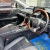 lexus rx 2018 -LEXUS--Lexus RX DAA-GYL20W--GYL20-0007135---LEXUS--Lexus RX DAA-GYL20W--GYL20-0007135- image 15